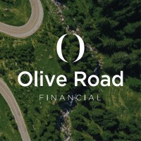 Olive Road Financial Pty Ltd logo - Similar company to Millon Wines