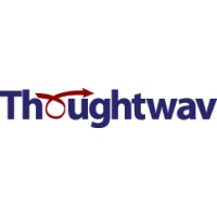 Thoughtwav, Inc.
