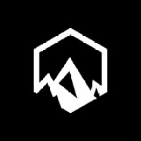 Polar Apex Finland logo - Similar company to Heyday Pro