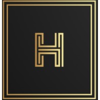 Hogwards Accounting & Consulting logo - Similar company to Marx Gore Ca