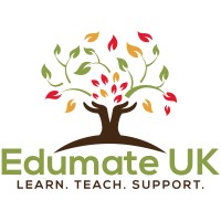 Edumate UK logo - Similar company to Rockbrook International Education