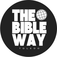 THE BIBLE WAY toledo logo - Similar company to Spirituality And Religious Life At Rit