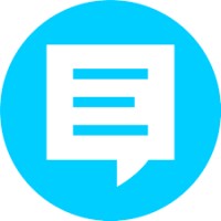 Your Expert Group logo - Similar company to Acquisitionify Ltd