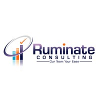 Ruminate Consulting