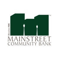 Mainstreet Community Bank Of Florida