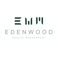 Edenwood Wealth Management logo - Similar company to Sme Software