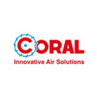 Coral_Bharat logo - Similar company to Modish Nest