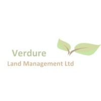 Verdure Land Management logo - Similar company to Hamlyns