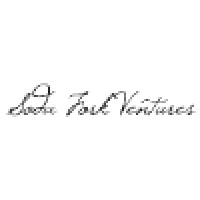 Soda Fork Ventures logo - Similar company to Smartcoast, Llc