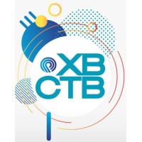 CTB-LUZ logo - Similar company to Dr Consulting