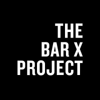 The Bar X Project logo - Similar company to Harborbridge