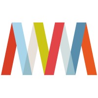 Maneesh Media logo - Similar company to Ev.Com