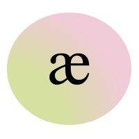 ANTIPARTY logo - Similar company to The Wellbeing Protocol