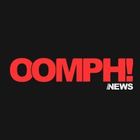 Oomph! News