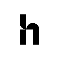 Hailr logo - Similar company to 4Time Creatives