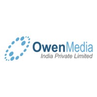 Owen Media India Pvt Ltd. logo - Similar company to Mobifly