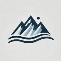 Sea to Summit Marketing logo - Similar company to Pixel Growers
