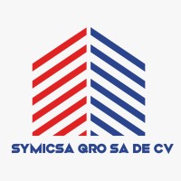 SYMICSA QRO S.A DE C.V logo - Similar company to Torni Fast