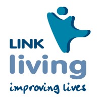 LinkLiving Scotland logo - Similar company to Link Group Ltd
