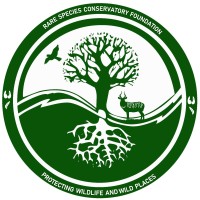 Rare Species Conservatory Foundation logo - Similar company to Talentuition