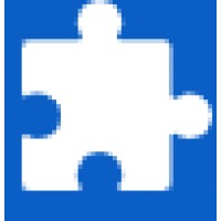 PUZZLE PLUMBERS LTD logo - Similar company to Alt Delivery Ltd