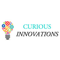 Curious Innovations Pvt. Ltd. logo - Similar company to Moneo