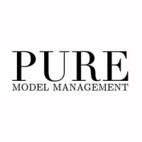Pure Model Management s.r.o. logo - Similar company to Newlevel Xr