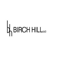 Birch Hill INC logo - Similar company to Lieber & Solow