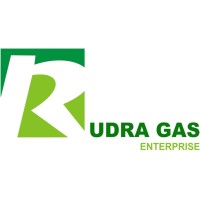 Rudra Gas Enterprise Limited logo - Similar company to Tolani Projects Private Limited