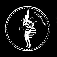 missBreizh® & misterBreizh® logo - Similar company to Hénaff & Co