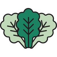 Pasillo Sano logo - Similar company to Punto Sano