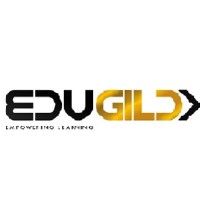 Edugild