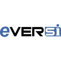 EVER-SI logo - Similar company to Know.Bi