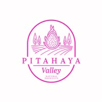 PITAHAYA VALLEY logo - Similar company to Pitamex