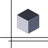 JR Engineering LTD logo - Similar company to Jr Engineering Company