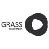 Georgia's Reforms Associates (GRASS) logo - Similar company to Mdevari