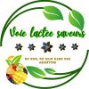 VOIE LACTEE SAVEURS logo - Similar company to Solis