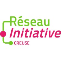 INITIATIVE CREUSE logo - Similar company to Initiative Vienne