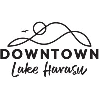 Downtown Lake Havasu logo - Similar company to Harrington Technology & Associates, Inc.