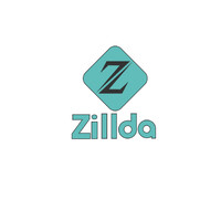 Zillda logo - Similar company to Truecooltech