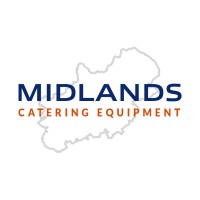 Midlands Catering Equipment logo - Similar company to Midlands Catering Projects