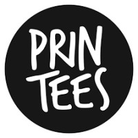 Printees