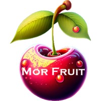 Shanghai Mor Fruit Trading Co., LTD logo - Similar company to Fruit Sorting And Harvesting Technologies.