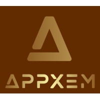 Appxem logo - Similar company to Decodingbusinesses