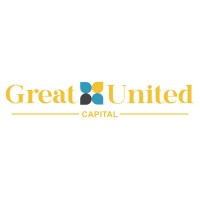 Great United Capital logo - Similar company to Igm Energy