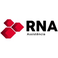 RNA Assistência logo - Similar company to Toolto