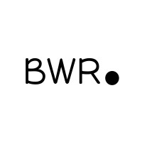 Black Women Raise logo - Similar company to Creative Learning