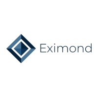 Eximond logo - Similar company to Onesource