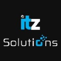 Itz-Solutions