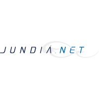 JUNDIÁ.NET logo - Similar company to Conslac